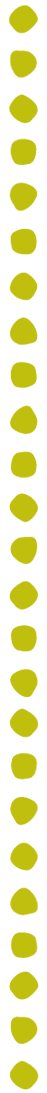 Dots_2