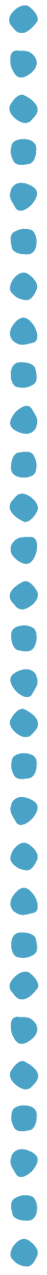 Vertical_Dots-1-1-1-1-1