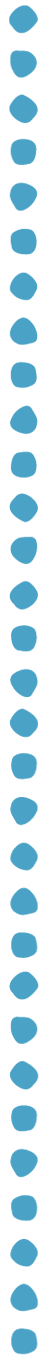 Vertical_Dots2-1-1
