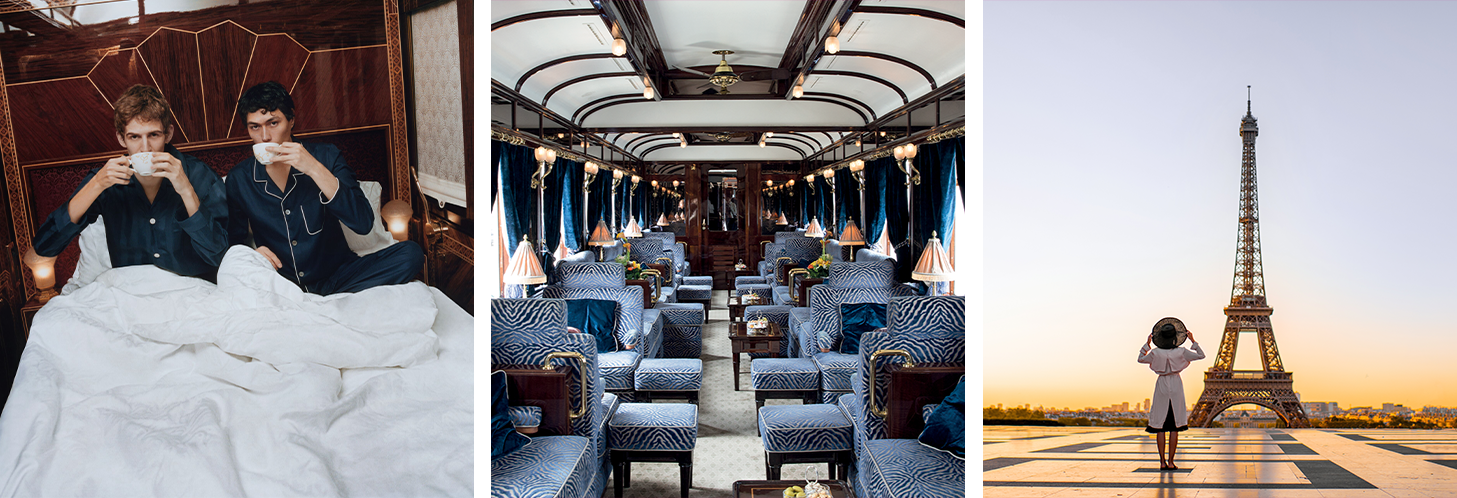 Belmond