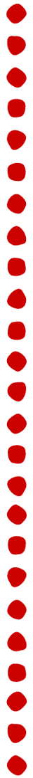 Dots_2-4-1