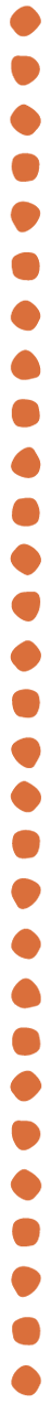 Vertical_Dots-1-1-1-1-1