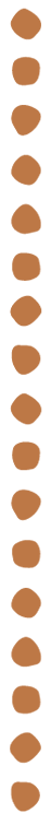 Vertical_Dots-2