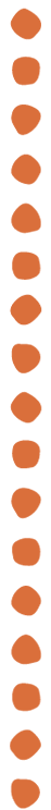 Vertical_Dots-2