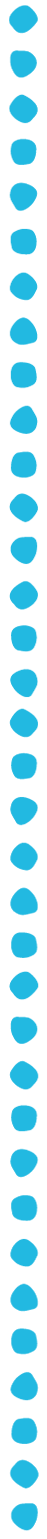 Vertical_Dots-3-1