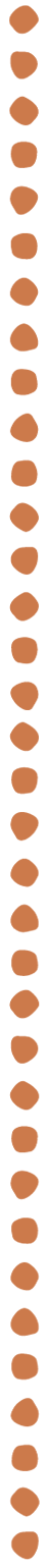 Vertical_Dots-3-1