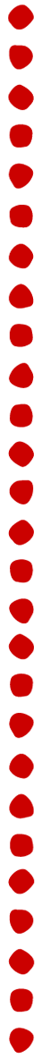 Vertical_Dots-3