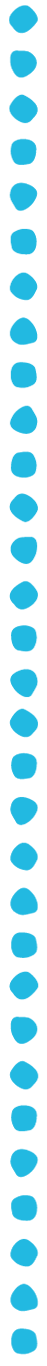 Vertical_Dots2-1-1-2