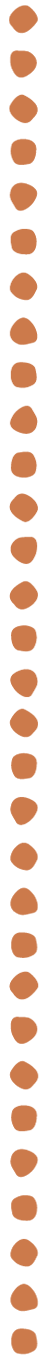 Vertical_Dots2-1-1-2