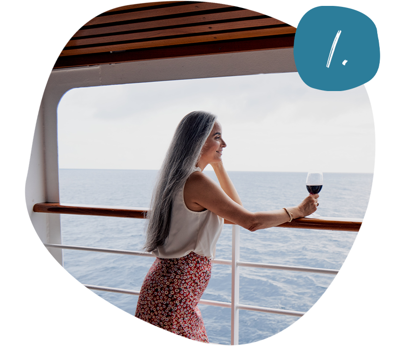 Well-Priced Sailings