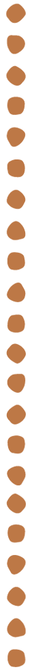 dots-2