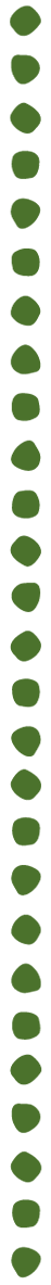 Dots_2-2-1