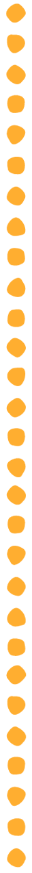 Vertical_Dots-1-1-1-1-1-2