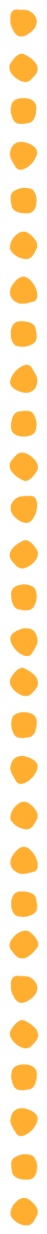 Vertical_Dots-1-1-1-1-1-5