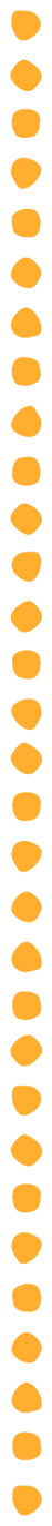 Vertical_Dots2-1-1-2