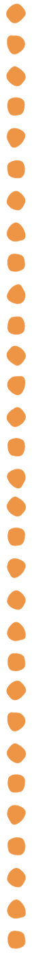 Vertical_Dots2-1-1-2