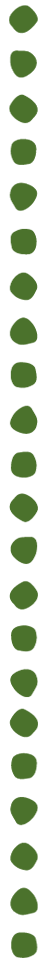 dots-2-2