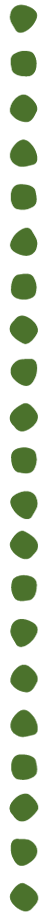 dots-2