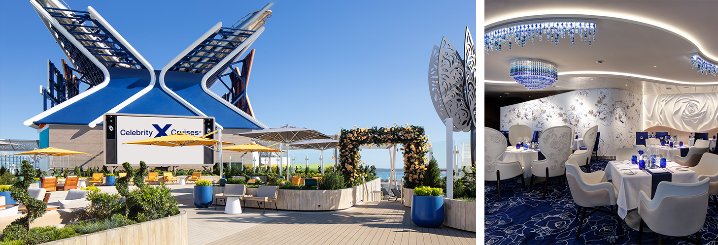 Relax with AquaClass