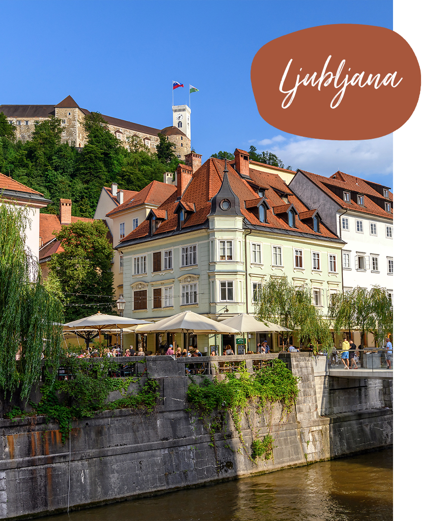 Ljubljana2