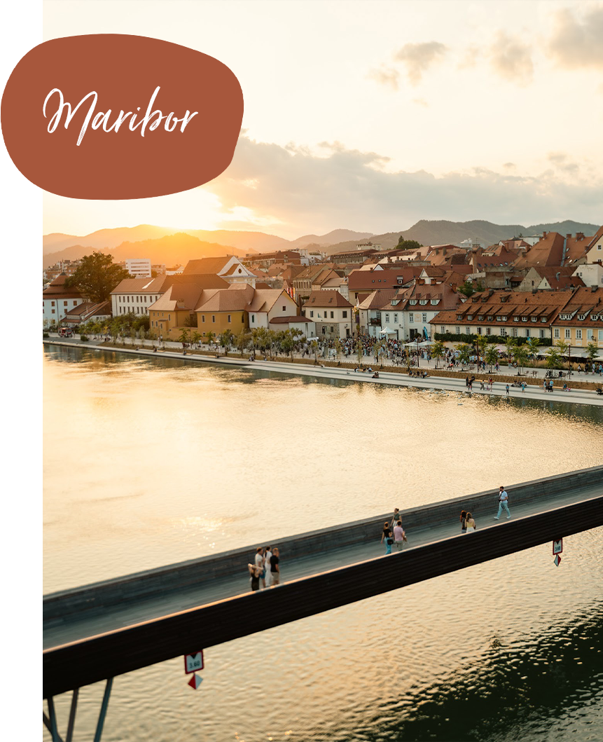 Maribor